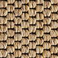 5586 sisal